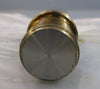 Hyster Cylinder Rod 387063 1" Dia X 9" L