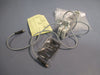 FESTO 5/2 Way Solenoid Valve VUVG-B18-B52-ZT-F-1R8L-CS