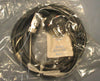 Toshiba Corp RAP10-CA2 3 Meter RA Positioner Cable NIB
