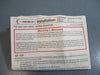 Deublin 2620-143-157 Rotary Union Oil/Air ¼NPT 81 FLNG New