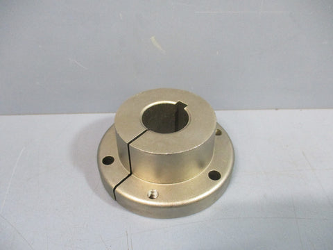 Martin SDS1 QD Bushing New