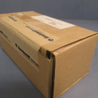 ALLENBRADLEY 1336STG THERMISTOR KIT FRAME E SER.A 1336TRSP4A