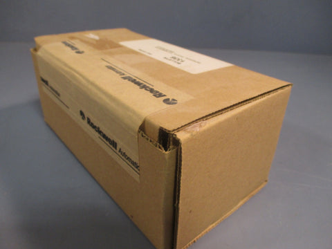 ALLENBRADLEY 1336STG THERMISTOR KIT FRAME E SER.A 1336TRSP4A