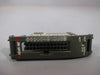 AUTOMATION DIRECT DISCRETE OUTPUT MODULE D016TD1