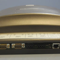 Invensys Building Systems Energy Management Controller UNC5002 Class 2