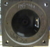 Winsmith 943CDSNX Gear Reducer 943CDSX501X0GC 60:1, 1750RPM, 4.40HP, 1-5/8" Bore