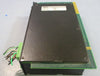 AMCI 2732 Advanced Micro Controls Control Unit PLC Series