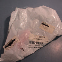 DESTACO 210USS Toggle Clamp,Vert Hold,750 Lb,H 7.65 3CXX5 NIB