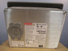 Allen-Bradley PanelView Plus 7 Touch Graphic Terminal Series B 2711P-T6C21D8S