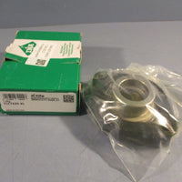 INA XLife FLCTE30XL 2Bolt Flange Bearing Block Housing Unit 30mm Bore