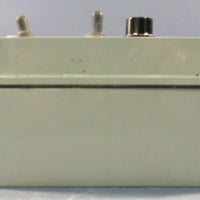 ABB Baldor Electric DC Motor Speed Control A34226 Nema 4x/IP 165