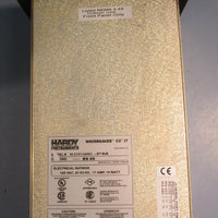 Hardy Instruments HI 2151/30WC-PM Waversaver C2 IT Controller 120 VAC