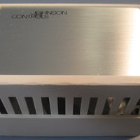 Johnson Controls Wall Mount Temperature Sensor Model TE6314P1 NIB