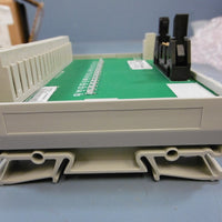 NIB Allen Bradley 1492IFM20D24 Interface Module LED Indicating