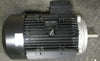 Lafert AMPH 160M BA6 CC 046A 3PH Motor 7.5kW 27.2/13.6A 1180RPM 42mm Shaft Dia