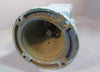 Grove Gear TMB-175-1 Flexaline 15:1 Ratio Gear Reducer 0.93 Input HP Left Output