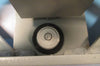 B-Tek BT-1212-300-CS-SP 12" Bench Scale Platform 300 Lbs, No Display