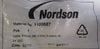(Lot of 7) Nordson 1100687 3-Wire Solenoid Cable, M8, 5 Meters Long, 24VDC