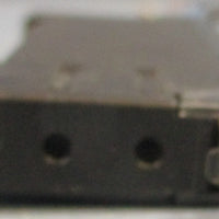 Omron E3XNA41F Photoelectric Sensor 1224VDC Approx. 6' Cable Length