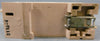 Siemens 5 SM1311-6 Safety Switch RCCB FI 16A 30mA 800A 3116-4