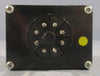 Infitec BMR15S Relay Timer 120 VAC 10 A 1-1023 Seconds 8-Pin