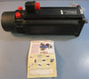 Indramat MAC090C-0-KD-1-B/110-A-0/-I00625/S001 Permanent Magnet Motor 1" Shaft