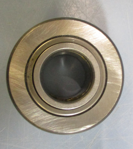 INA NUTR17A Cylindrical Yoke Roller Bearing 02/L225 17mm Bore 40mm OD 21mm W