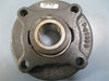 FAFNIR Bearing RFC 1-3/16 Flange Bearing - Used