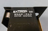 Extron Snap-Pac Motor Control M8208-04-0716