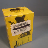 TURCK PROXIMITY SWITCH NI20K40SRFZ3X2