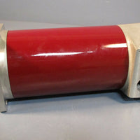Kollmorgen E34HLLTLNKNS01 Bipolar Parallel 1.8x Step Motor 233W 1500 RPM 170V