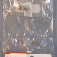 Euchner CES-A-BPA Actuator 098775 IP67/IP69K *Factory Sealed*