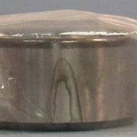 SKF 3205 ATN9 Double Row Angular Contact Ball Bearing 25mm Bore Lot of 2