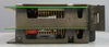 Allen Bradley 1711-IJ Encoder / Counter Module Ser A 5V I/O w/Swing Arm Terminal