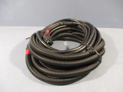 TOYO Ejector Encoder Cable C2B00434-27