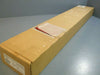 Allen-Bradley Micro 400 Rx Receiver Safety Light Curtain Ser B 445L-R4C0150KD