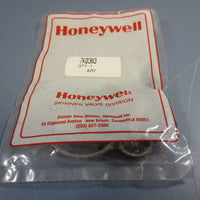 Honeywell 7K03N3 AR7 Valve Kit
