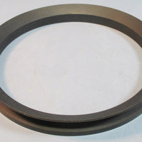 Dodge TripleTect Seal Assembly w/ Instructions 043570 90TT808