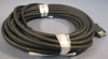 SMC LE-CSE-RAA Encoder Cable 10m Long Axis Side Connector