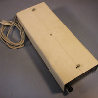 Eppendorf CH500 HPLC Column Heater 150 C Temperature Controller Working