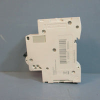 Schneider Electric M9F23170 Miniature Circuit Breaker Multi9 C60SP D 0,5A 277V~