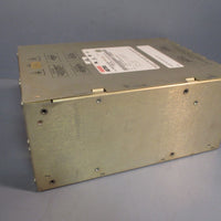 Astec Power Supply Module 115230v Max Output 2000 Watts VS3D6C606428CE