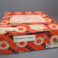 FAG XLife Cylindrical Roller Bearing NU318EXLM1C3 FACTORY SEALED