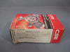 CSE SANITARY PRESSURE GAUGES  3-1/2" SANI-FLOW 0-100PSI 3P-O-GF-BT-DRAG-VI