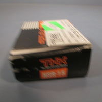 THK Linear Guide Block HSR15A1SSFM