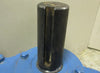 Foote Jones 8215-H24 Shaft Mounted Drive Gear Reducer Estimated 24.65:1 Ratio