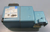 MAC 250B-501JJ Solenoid Valve 24VDC, 6 Watts, Vac To 150 PSI