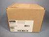 Hoffman Intersafe Data Interface Port, Oultlet w/GFCI Receptacle HGF5ETH