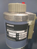 Siemens Modulating Control Valve M3K20FXN