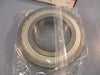 SKF 6213 2ZJEM Radial Deep Groove Ball Bearing, Single Row